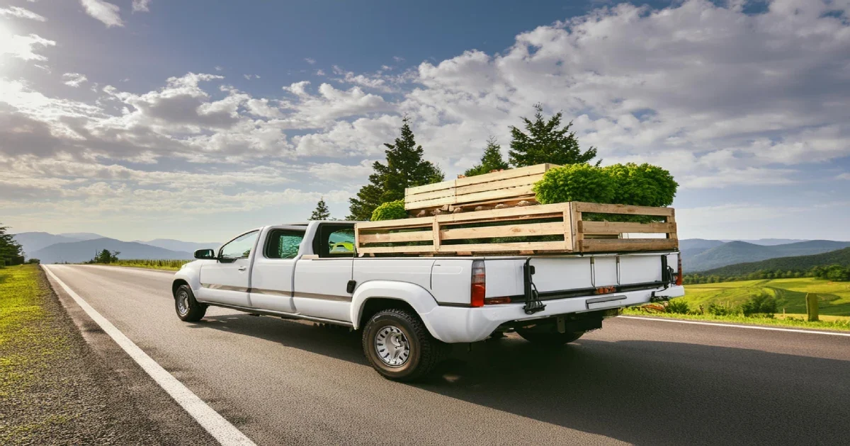 1200630 Firefly 1999 model beyaz renkli bir açık