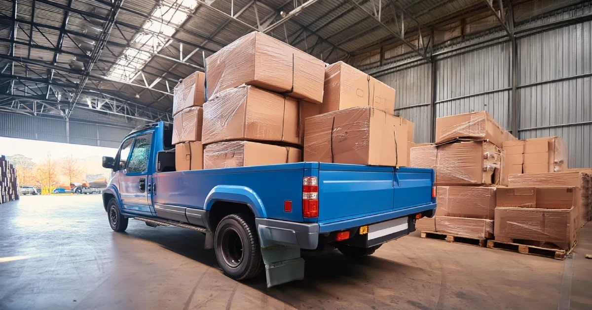 1200630 Fireflykarton kutular var 1999 model m